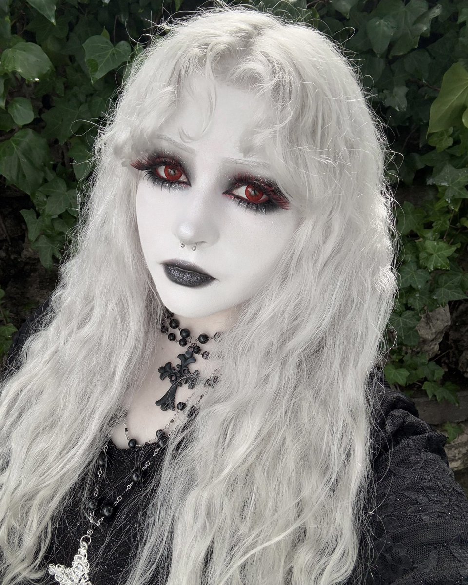 karly 🧠🩸🥩🫁🥀 tweet media