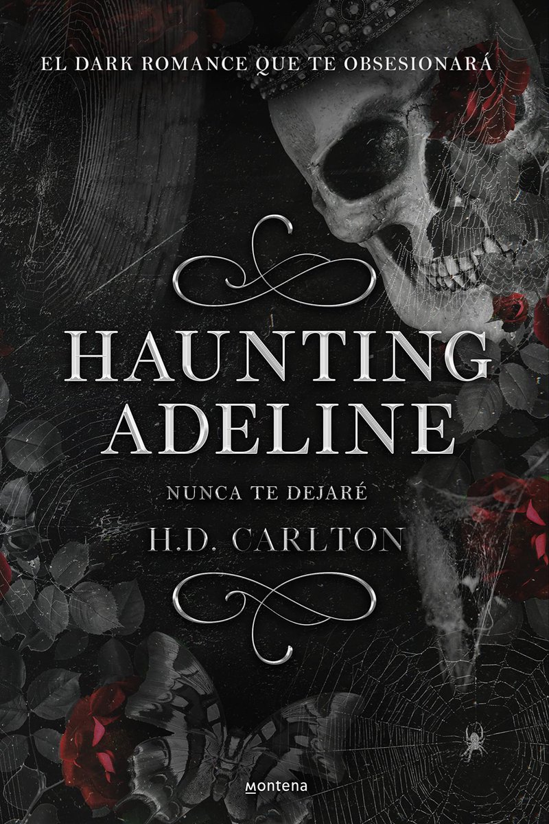 Sofia03770603's tweet photo. Pienso en cómo van TRES usuarios fans de Haunting Adeline que usan imágenes del caso de Epstein para hacerle PROMOCIÓN al libro de mierda y genuinamente, me dan ganas de vomitar. Chicas están ENFERMAS. Tienen 0 empatía. https://t.co/9US4xBkQOn
