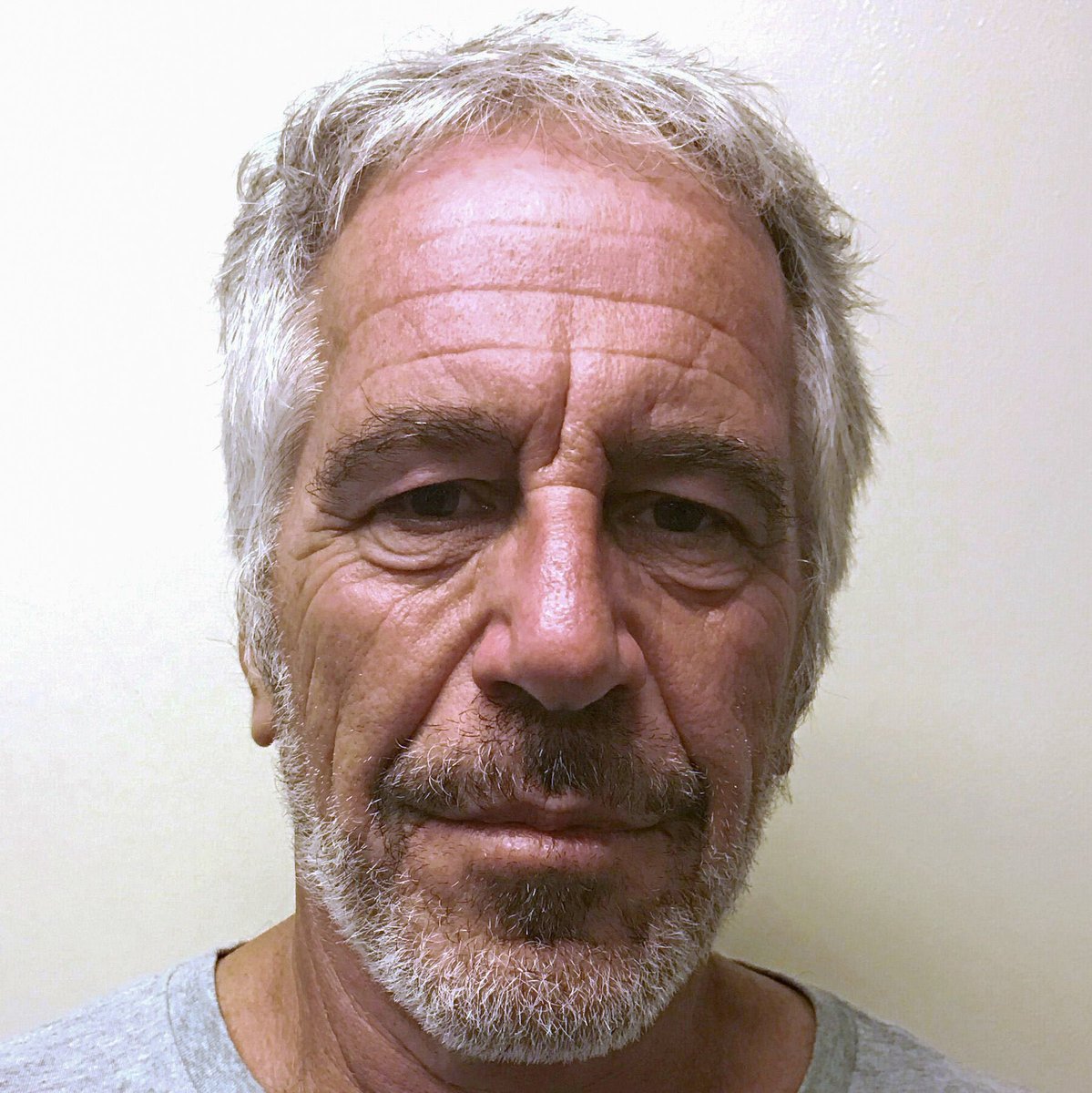 🚨 JUST IN: 
🇺🇸 Pam Bondi says the U.S. Department of Justice has released all files required under the Epstein Transparency Act.