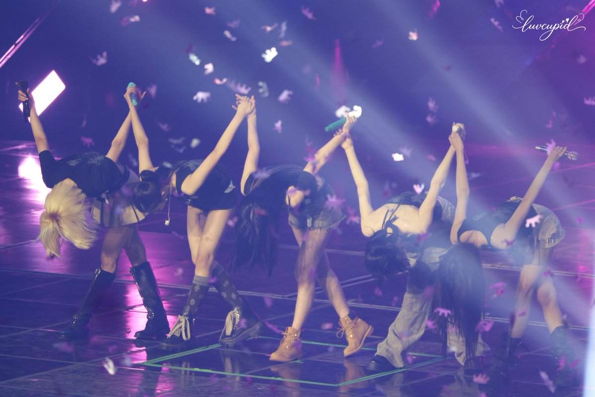 260213 오래오래 함께하자👑🌟
#ITZY #있지