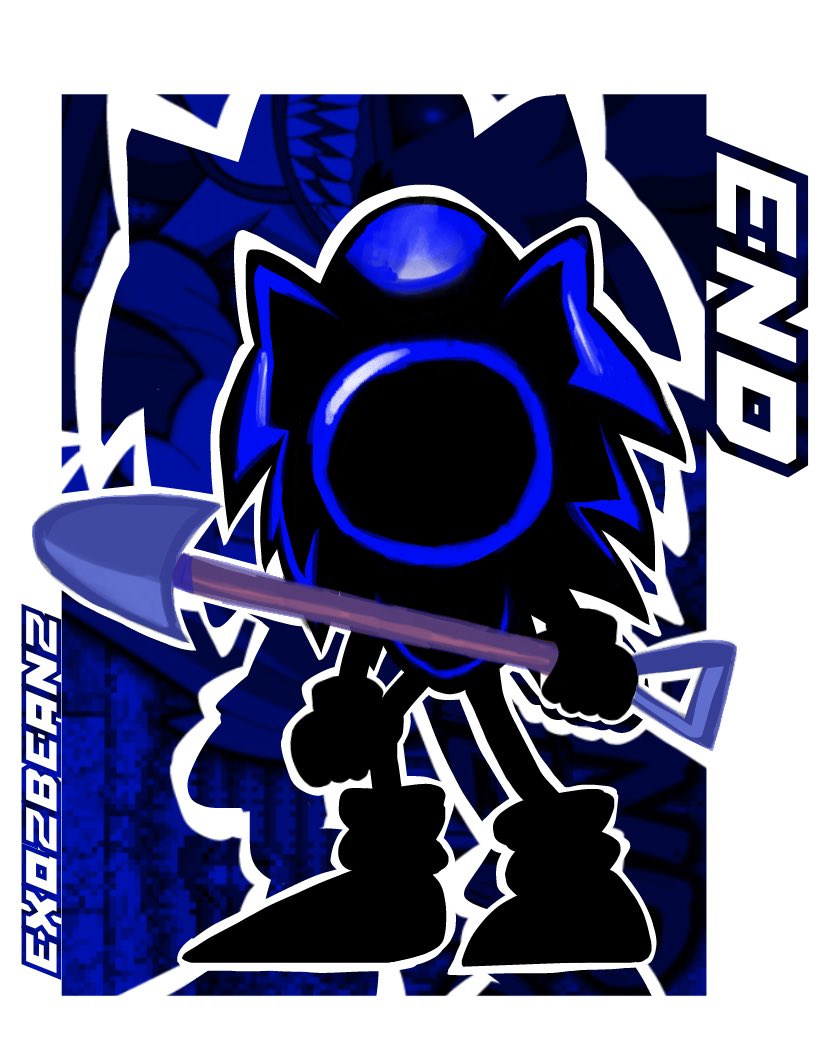 wispykiwi 🍉 tweet media