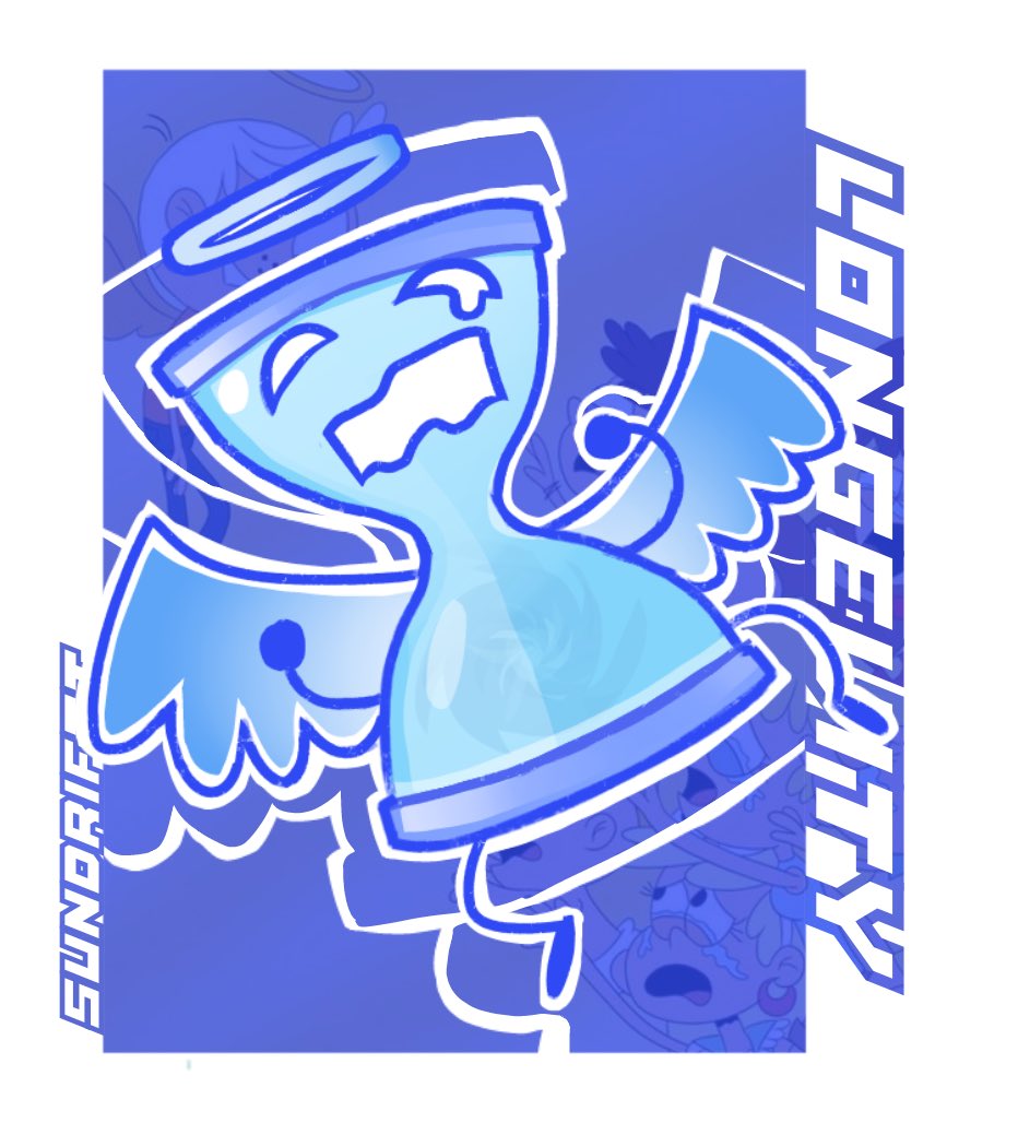 wispykiwi 🍉 tweet media