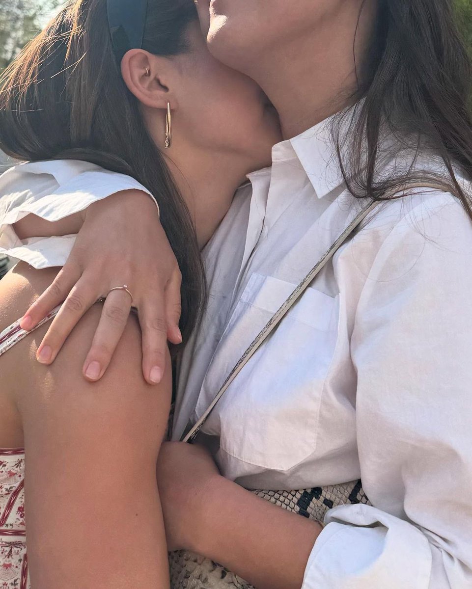 love ⚢ (@sapphiccworld) on Twitter photo 