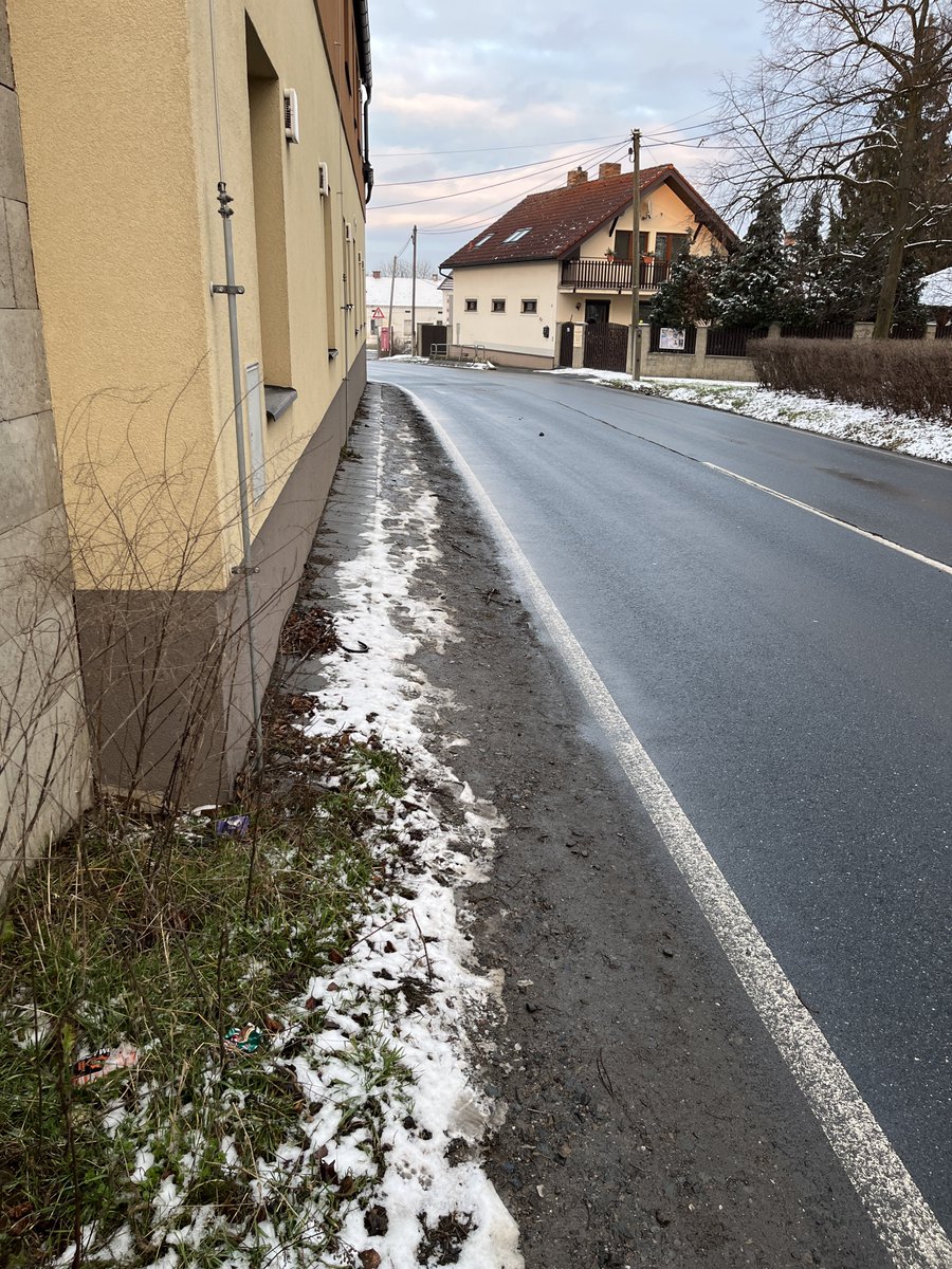 David Ježek 🚜 tweet media