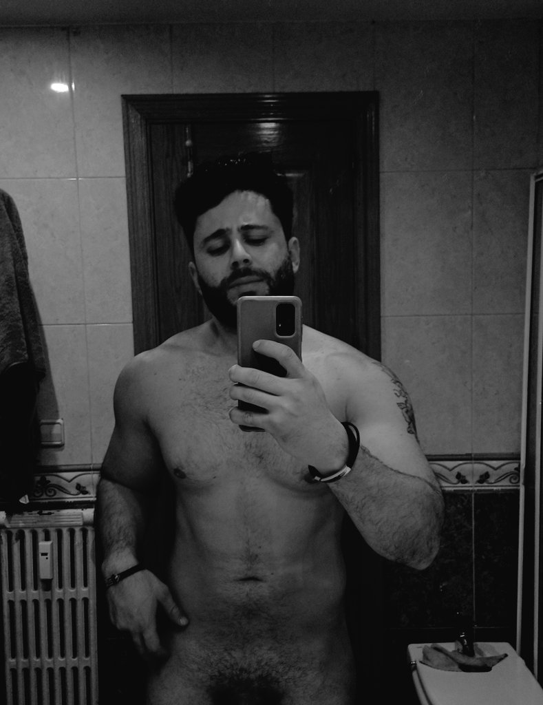 Edwar Josué (@edwargrat) on Twitter photo 