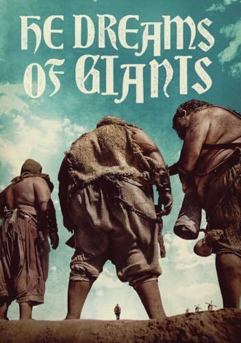 Rising Sun Media tweet media