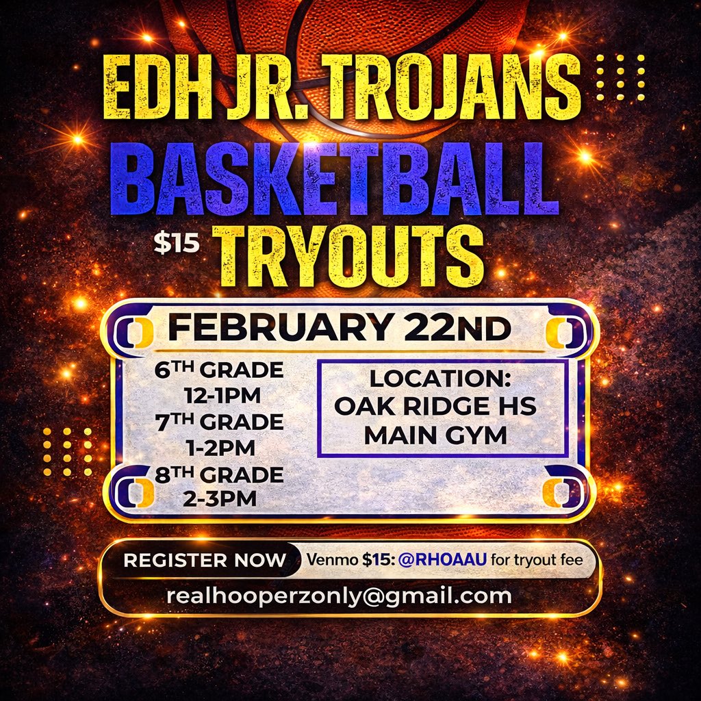 Oak Ridge Mens Basketball tweet media