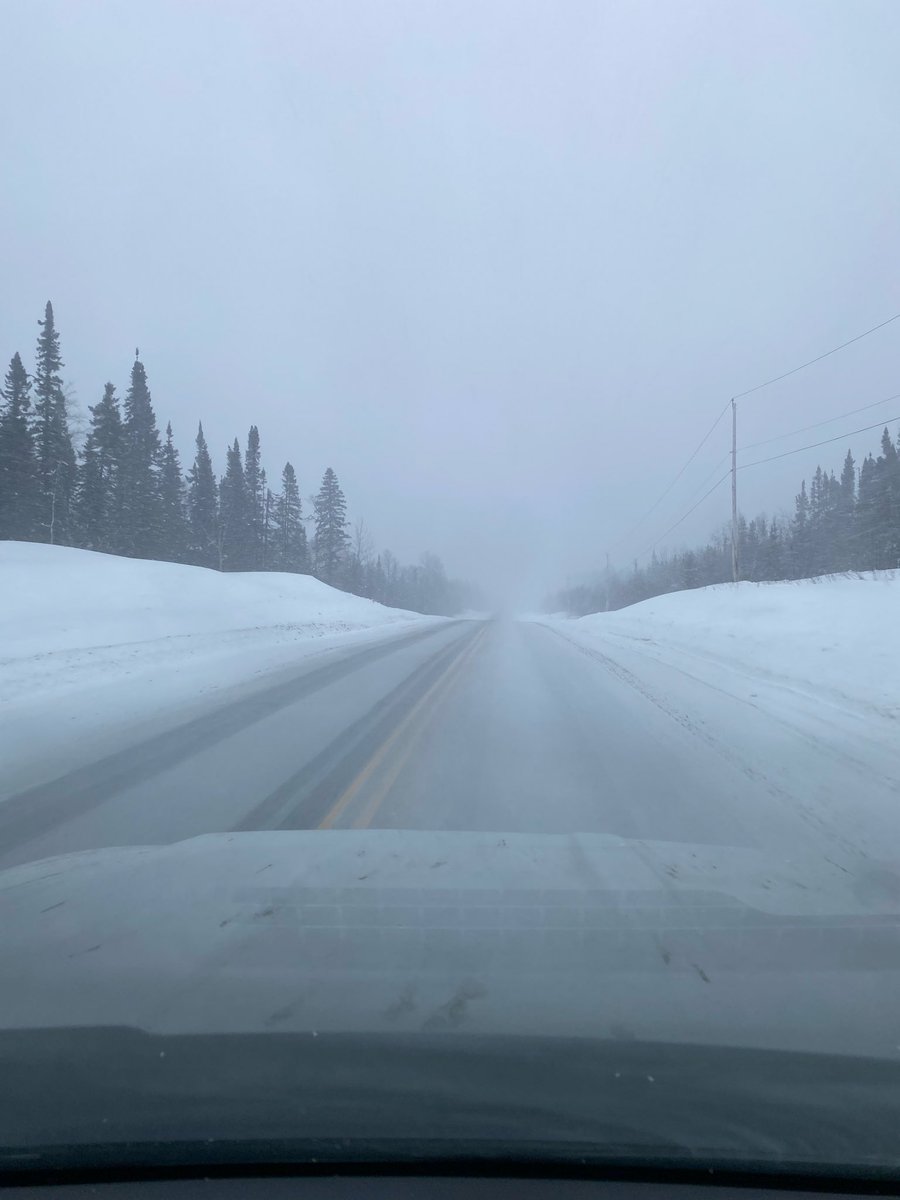 L'homme de votre vie tweet media