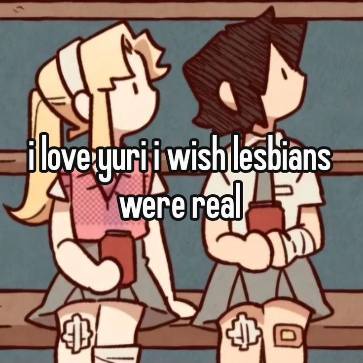 violet ⚢ tweet media