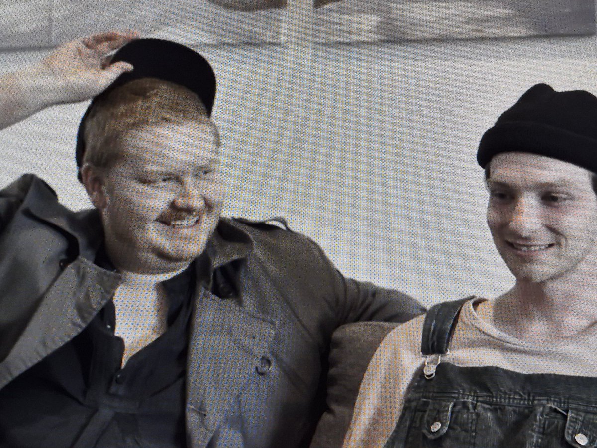 joa 𓏲ּ𝄢 tweet media