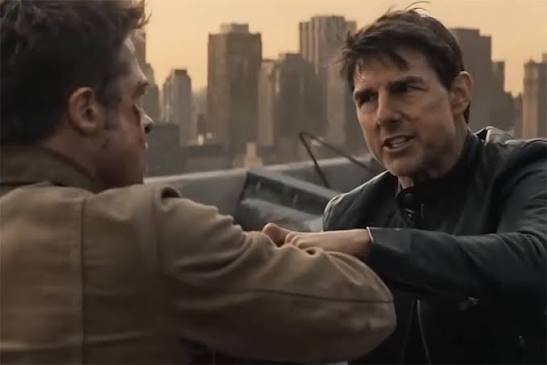 José Telmo - e agora, José? tweet media