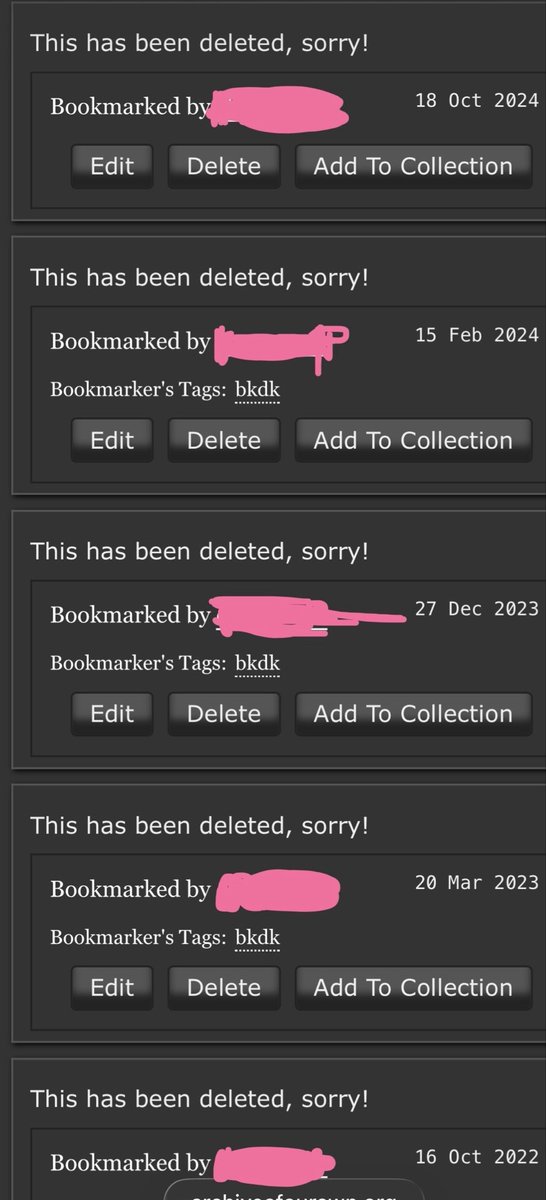 mimi ★ tweet media