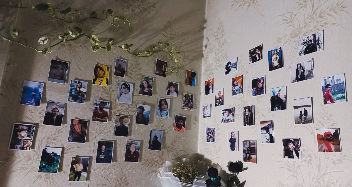 JMA 🇮🇷 tweet media