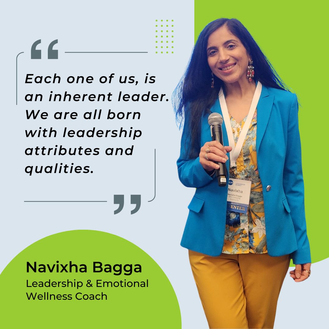 Matrix PR Dubai tweet media