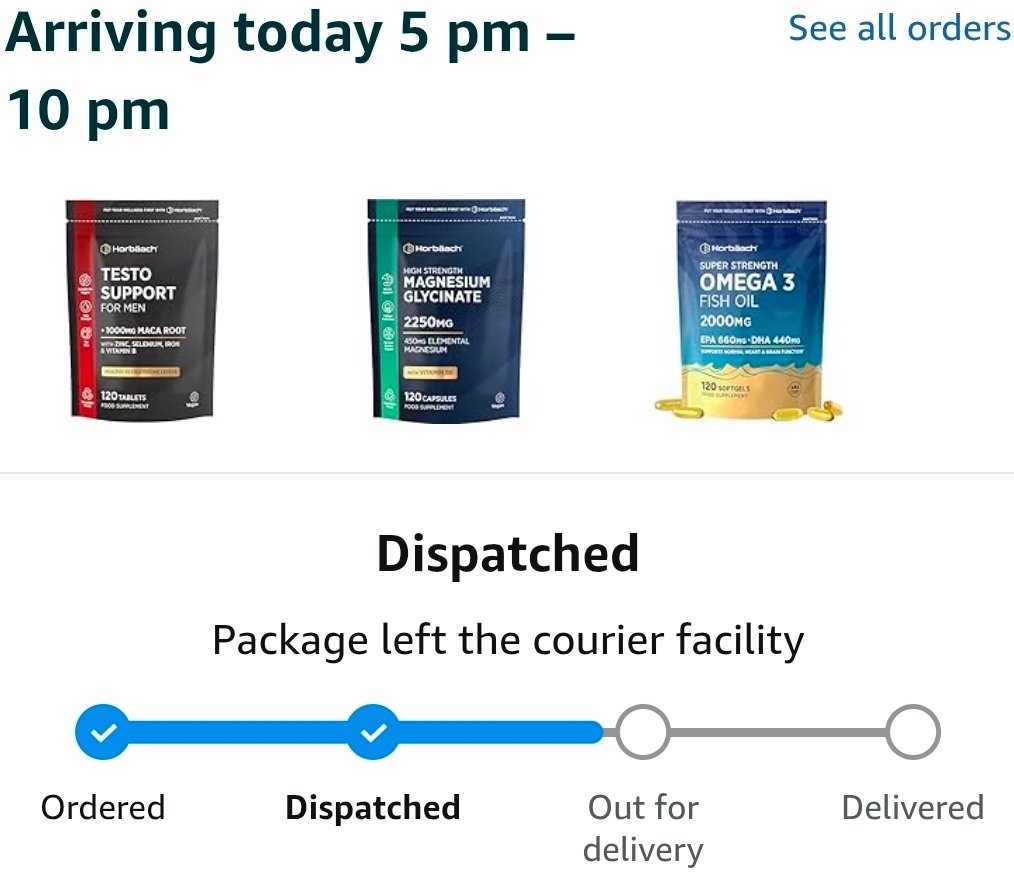 Darren // エースマン tweet media