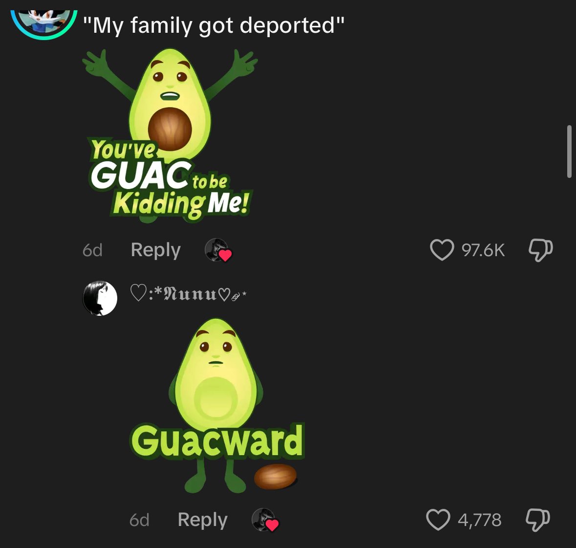 NANA🫐 || KASUARI IS CANON (@naruna1728) on Twitter photo 