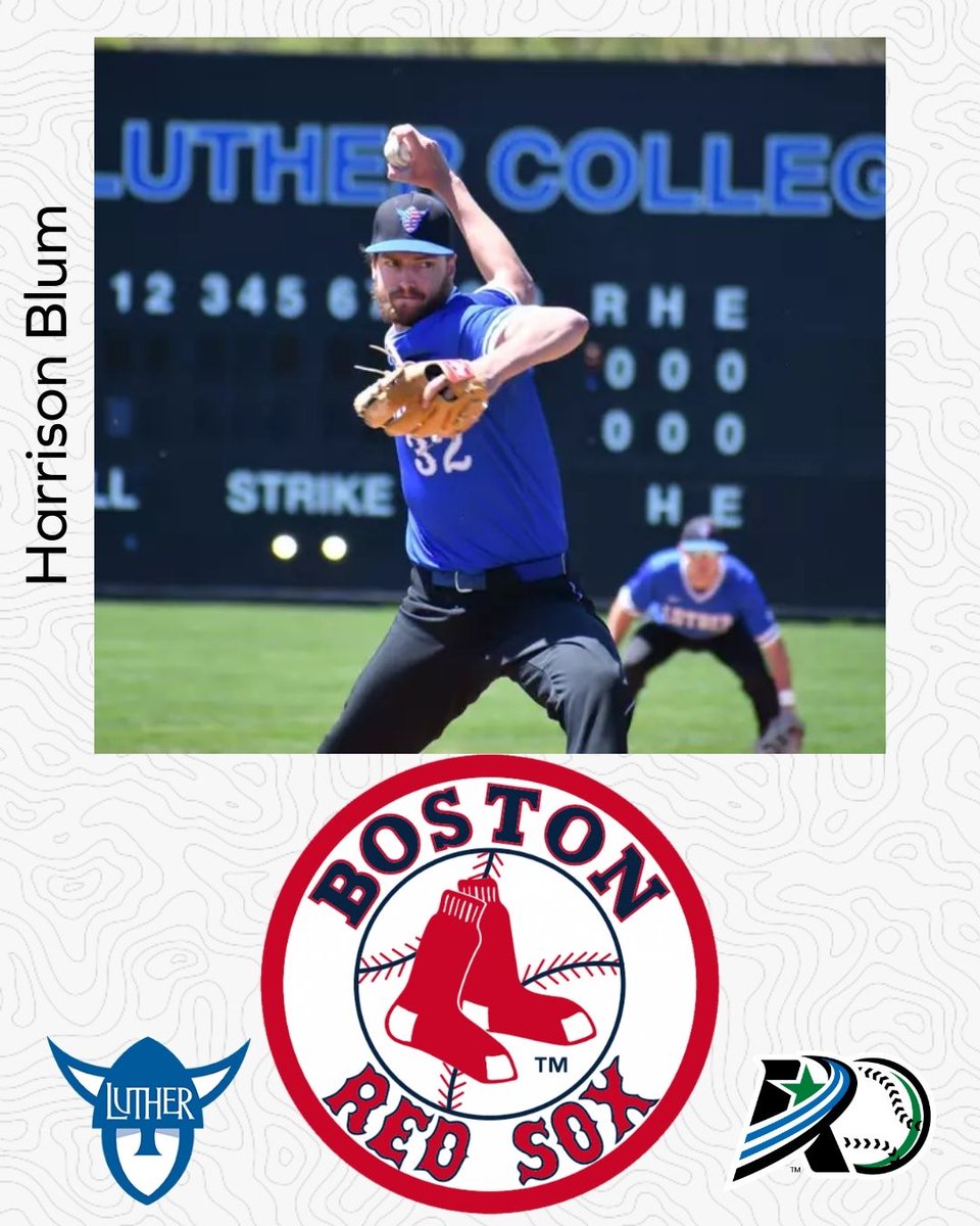 American Rivers Conference (A-R-C) tweet media