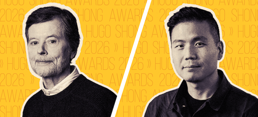 College of Communication, Boston University tweet media