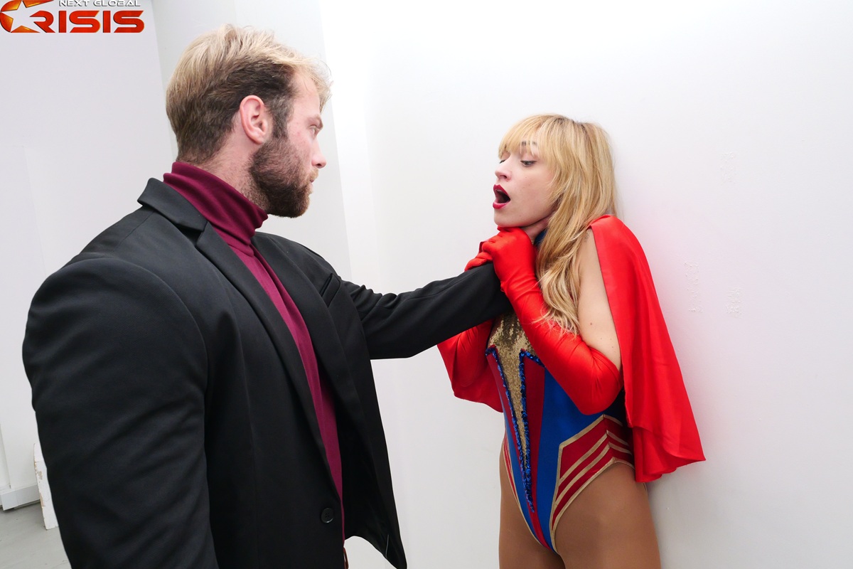 Assert Films tweet media