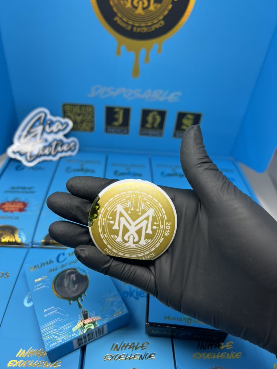 GIAEXOTIX's tweet image. MUHA X COOKIES 
-AAA Replicas 

Check out the link for full media 

tutuduanyu.org/GIAEXOTICS

t.me/+oWiAD5vPLVM1N…

#cannabis #thc #indoor #weed #muhameds #cookies #besos #fryds #goldaces #boutiq #Tennessee #indiana #kansas #missouri #hitz #usa #eastcoast #nyc