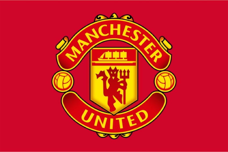 🚨🇦🇷 BREAKING!

There is no concrete movement from Manchester United regarding Alexis Mac Allister nothing initiated or advanced at this stage.

[<a href="/FabrizioRomano/">Fabrizio Romano</a>]