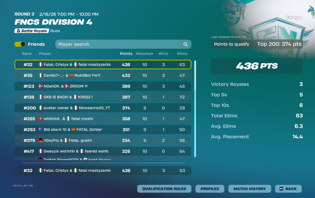 mastyx2x- tweet media