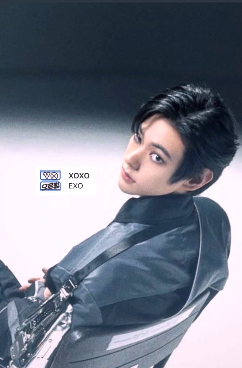 neoglfx's tweet photo. New tag🩷

yuta ／ nicholas  

18↑ | kanto

ALT⤵️ https://t.co/BZugwQq6Eh