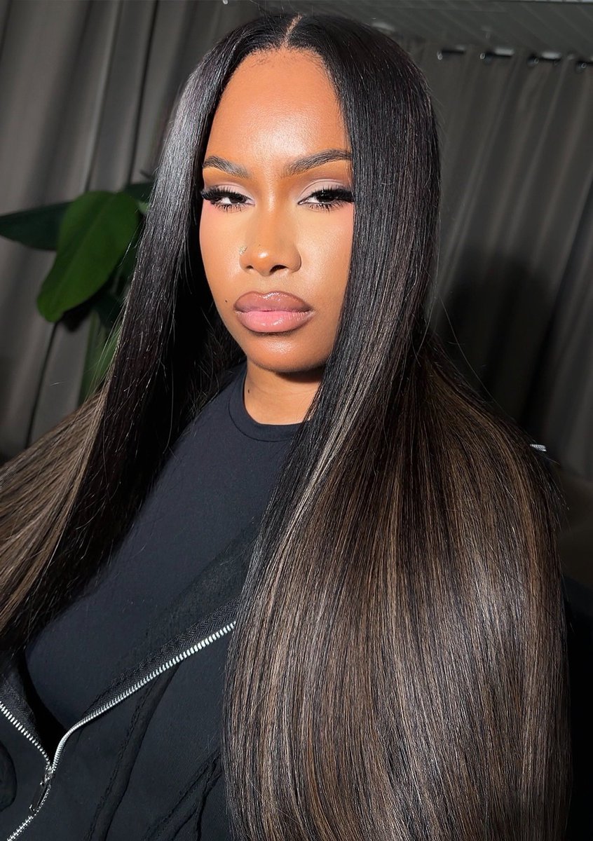 ☆ B4L ☆ tweet media