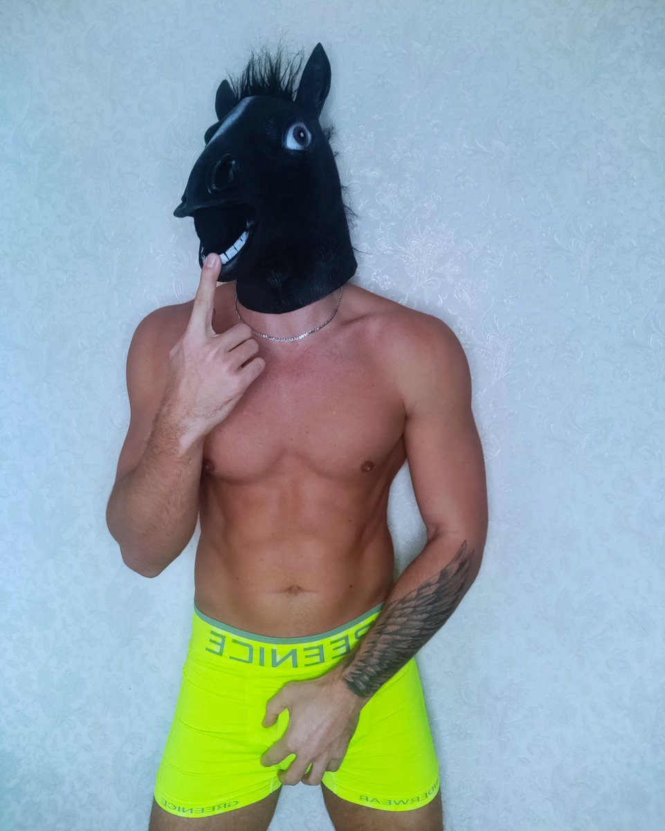 StallionMasked's tweet photo. @asianboys_daily https://t.co/G0A1NENGqa
https://t.co/xz6YAbpvjp https://t.co/SOSwwdDvep