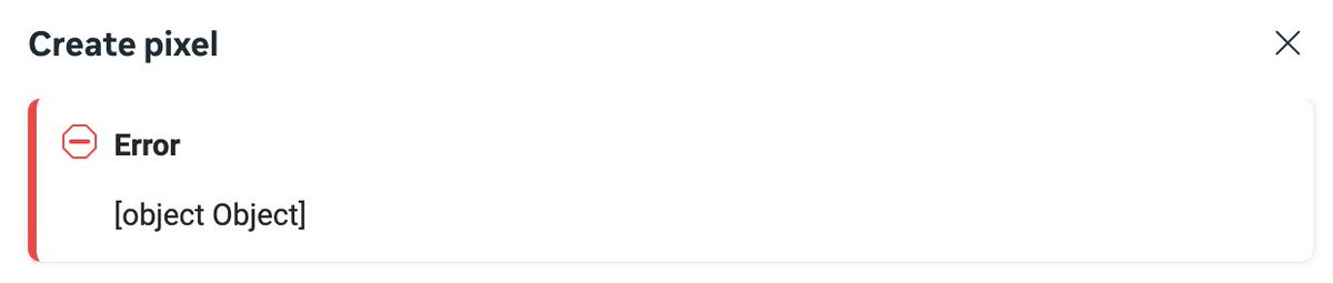 Dan Ramos tweet media