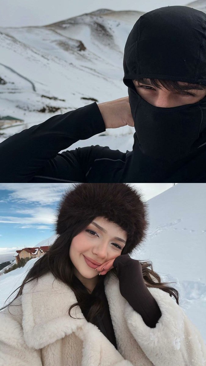 İyi geceler bitanelerim hep aşkla kalın huzurunuz ve mutluluğunuz daim olsun 🤍🧿