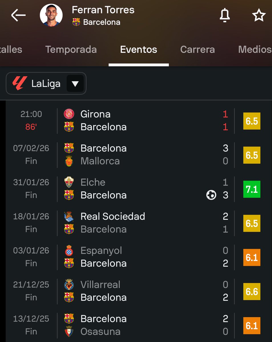 nenn (fan) tweet media