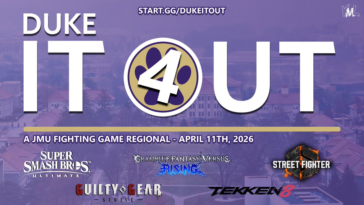 DaltonPlays tweet media