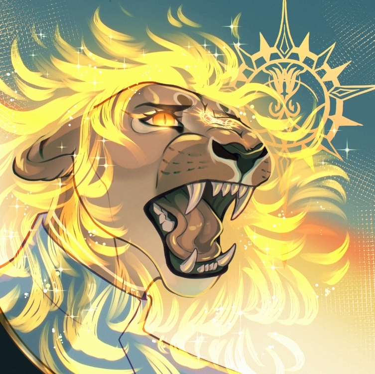 All headshots from the sale are done! In order: <a href="/fullthrtlefilly/">🔥🚦FullThrottleFilly🚦🔥</a> <a href="/WazoLoiseau/">Wazo Loiseau</a> <a href="/spooky_general/">General_Spooky</a>