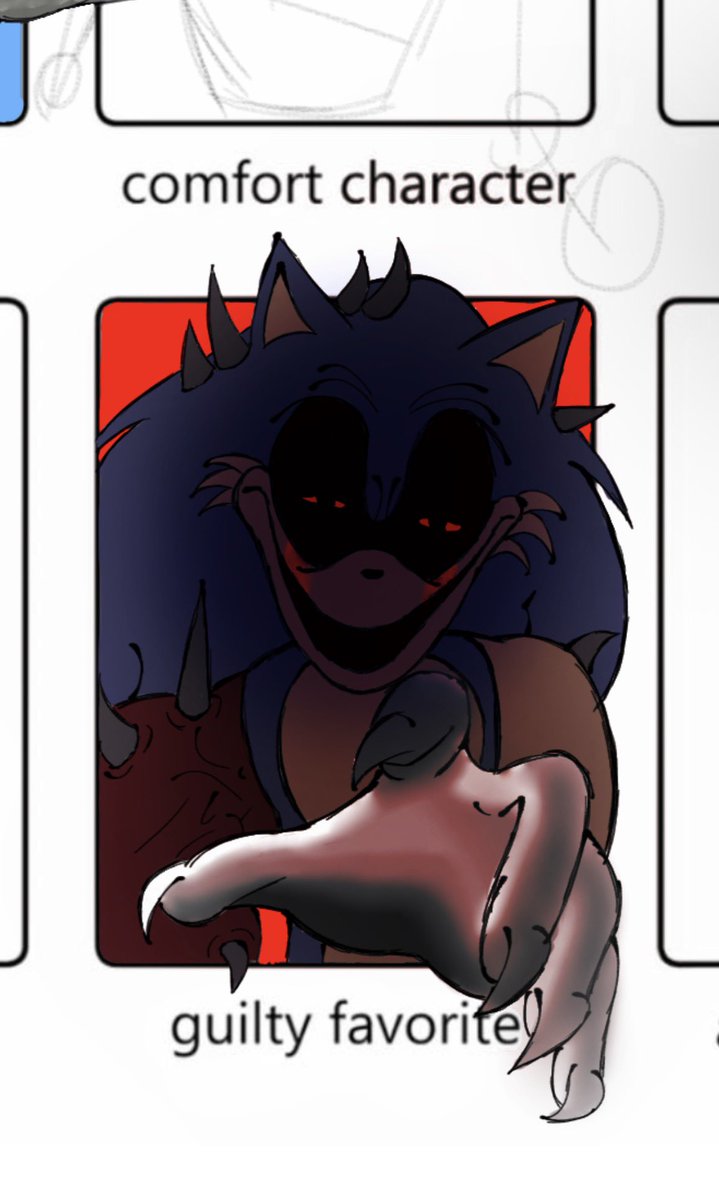 wasted.wyrm_ tweet media