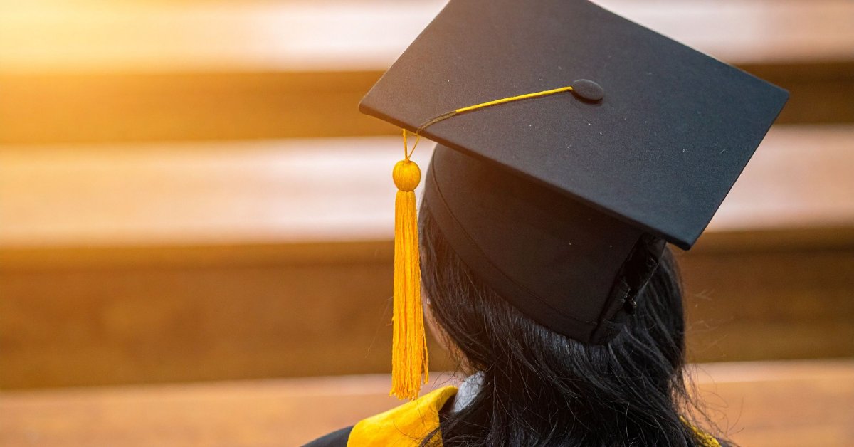 Michigan Center for Adult College Success tweet media