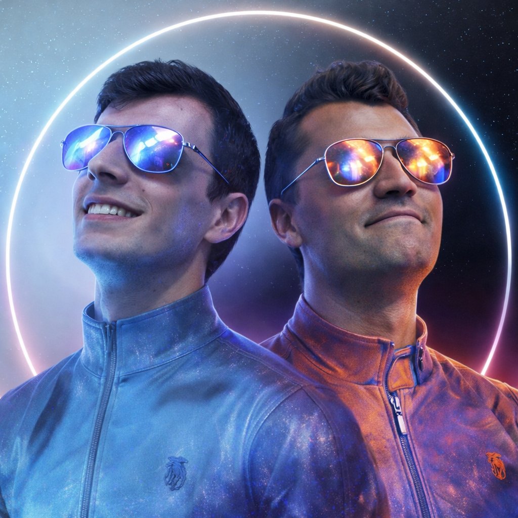 ☂️ 🔻 tweet media