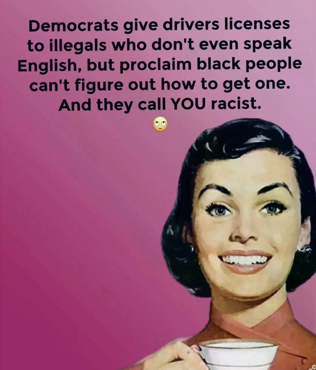 #democratshateamerica #democratsloveillegals