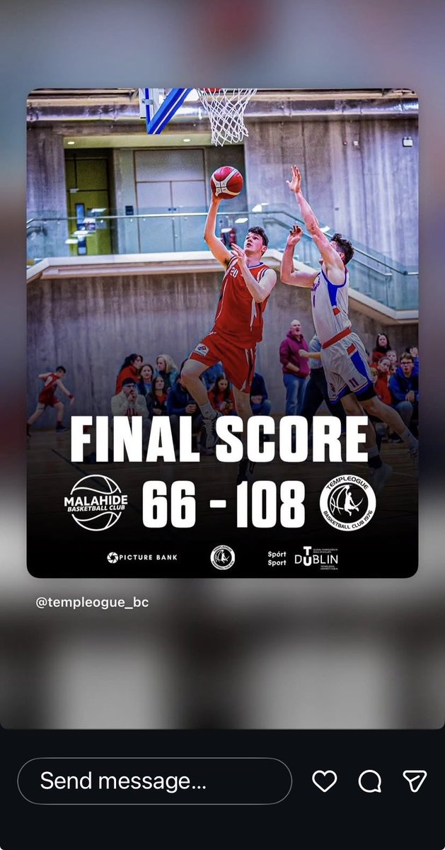 Bill Cook tweet media