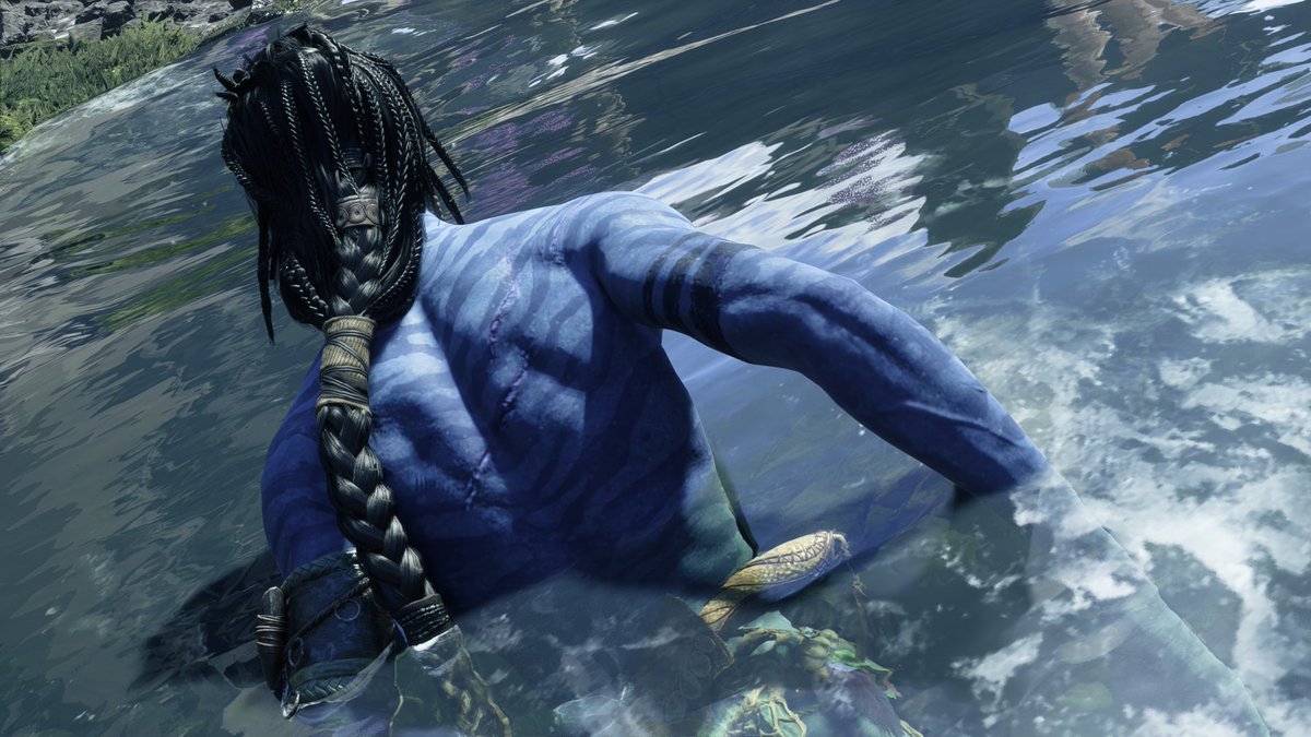 chardou || 𝙰𝚗𝚘𝚝𝚑𝚎𝚛 𝙳𝚒𝚖𝚎𝚗𝚜𝚒𝚘𝚗 tweet media