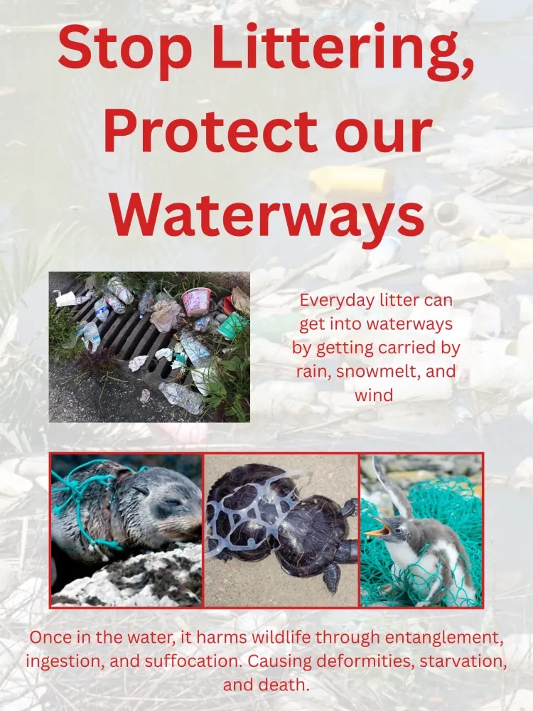 DoSomething tweet media