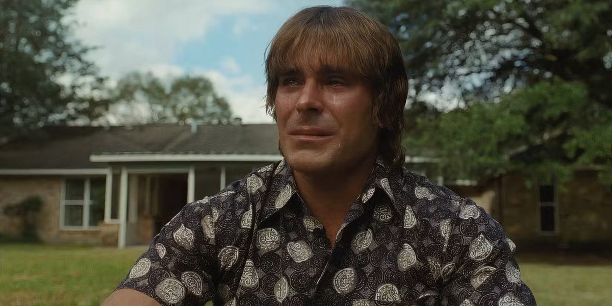 TylerCWhitmore tweet media