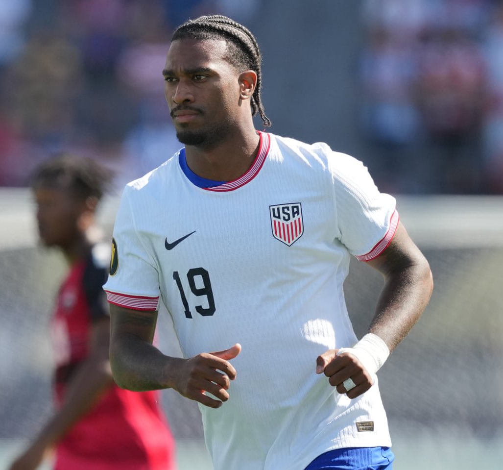 MP 🇺🇸 tweet media