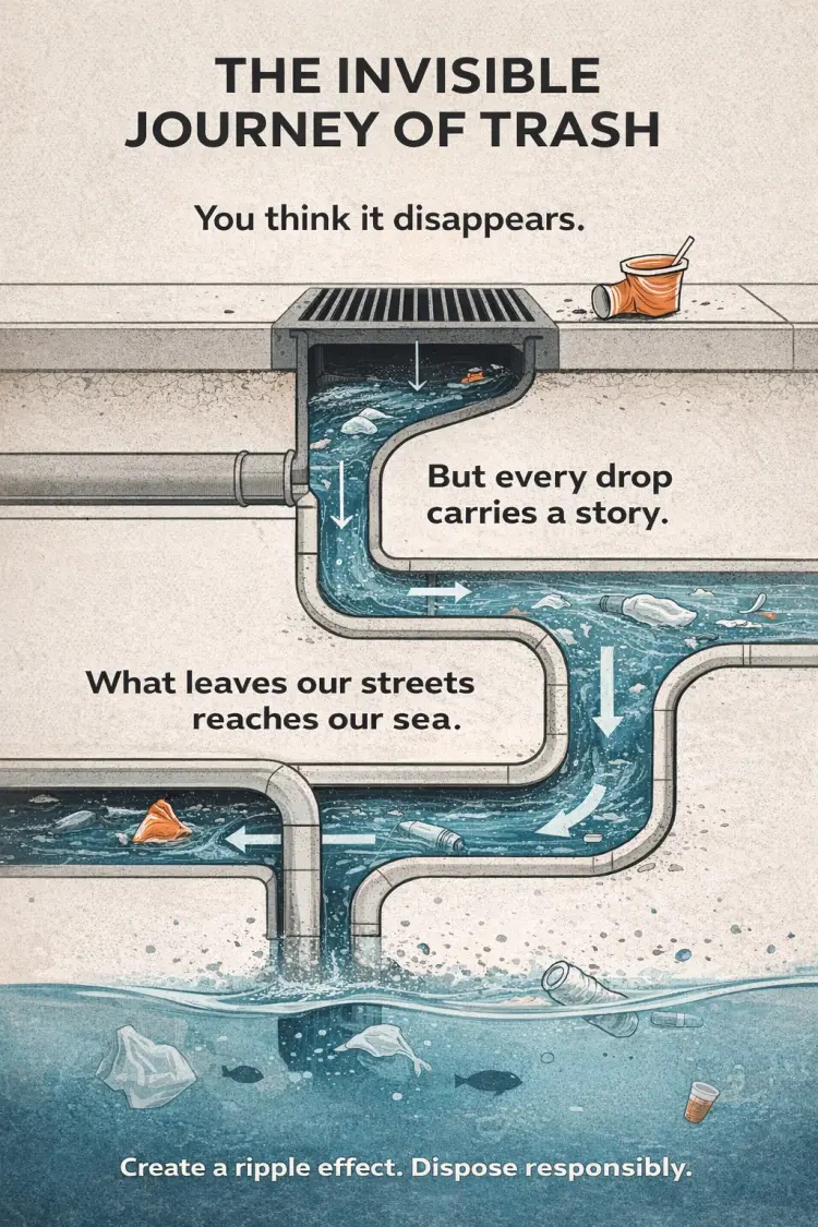 DoSomething tweet media