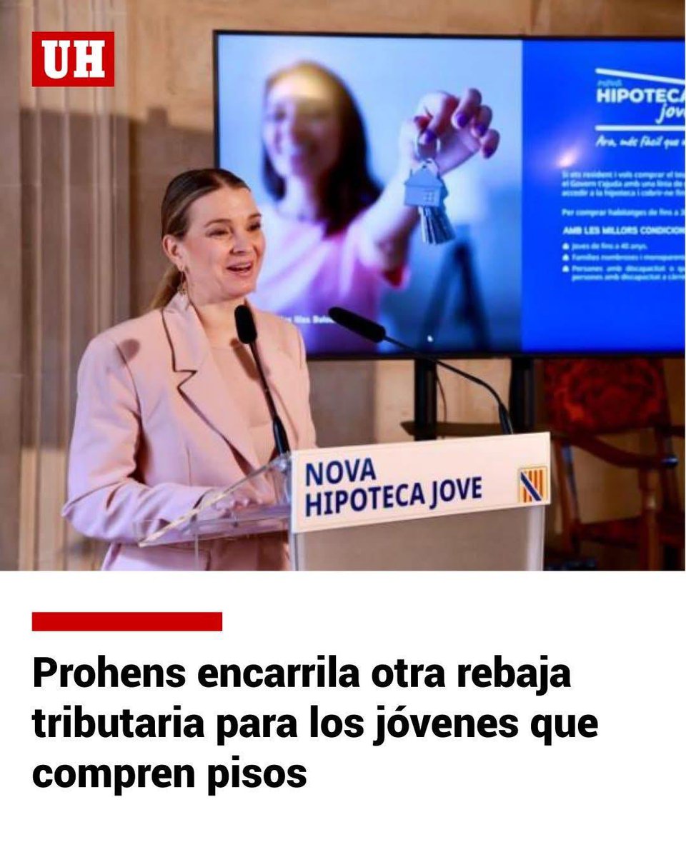 SUMA Y SIGUE💪💙