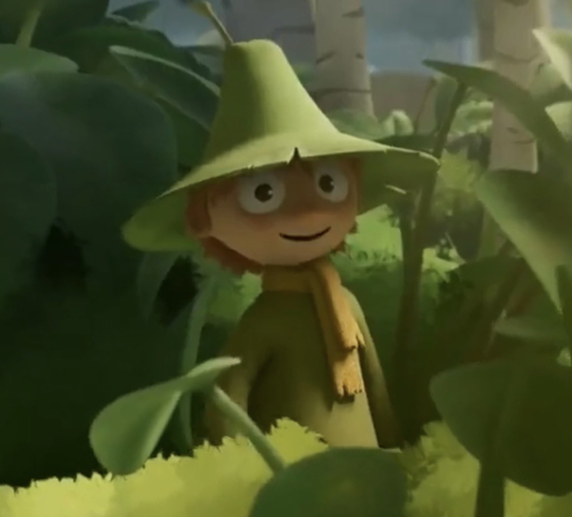 Casper 🌷🌈 COMMS OPEN tweet media