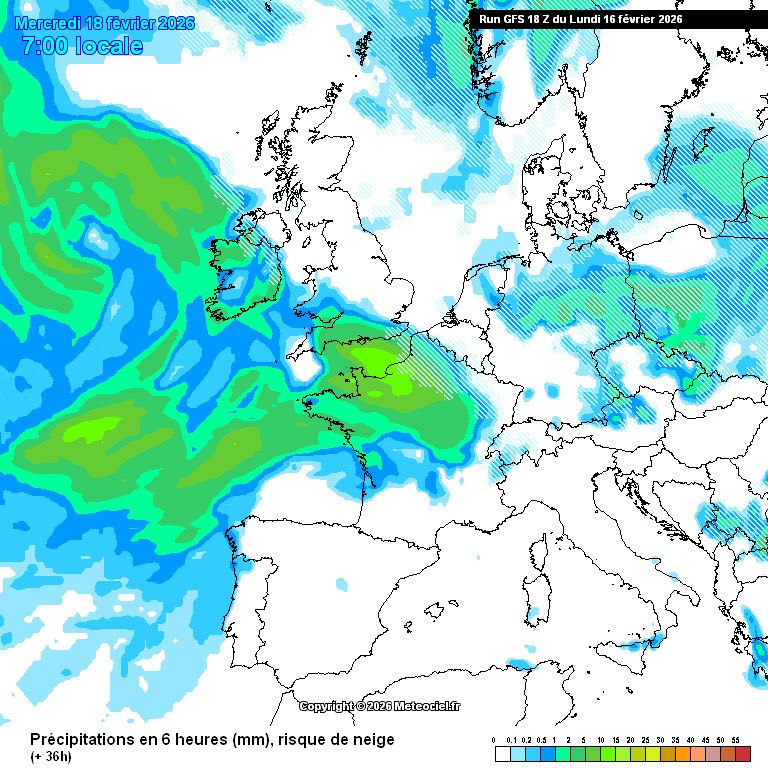 Mohamed 🇩🇿🇫🇷ⵣ tweet media