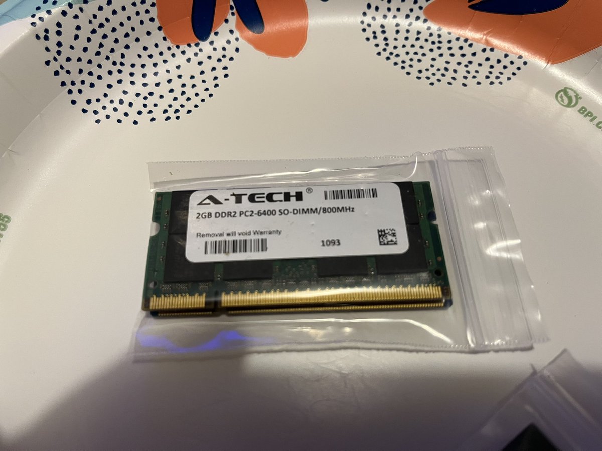 FritoLaze tweet media