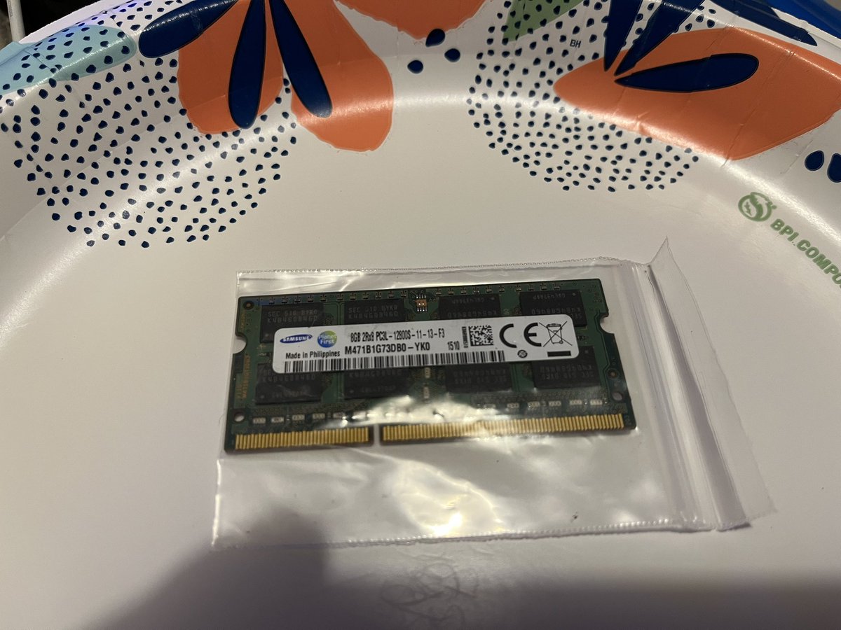 FritoLaze tweet media