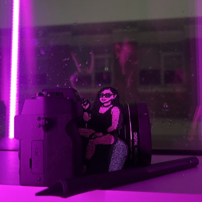 「 ✦ZEBO ✦ 」 tweet media